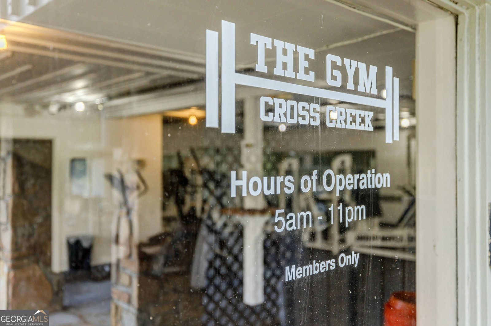 3 Arpege Way Atlanta - Photo 34