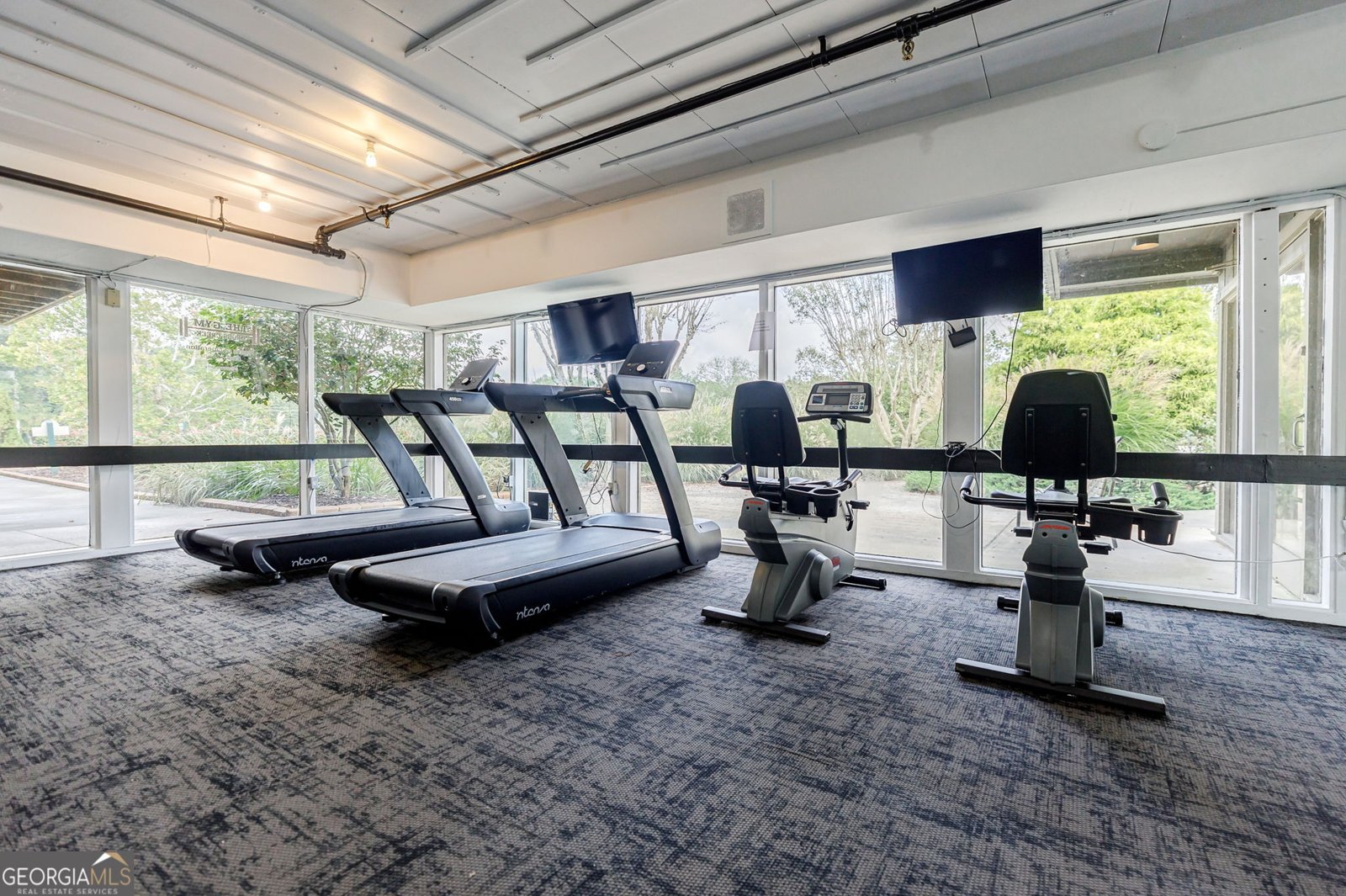 3 Arpege Way Atlanta - Photo 36