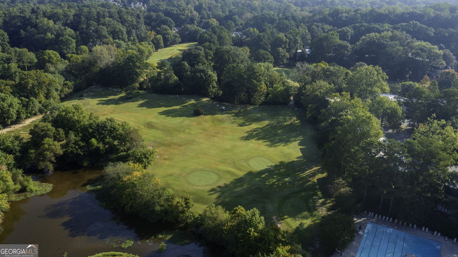 3 Arpege Way Atlanta - Photo 37