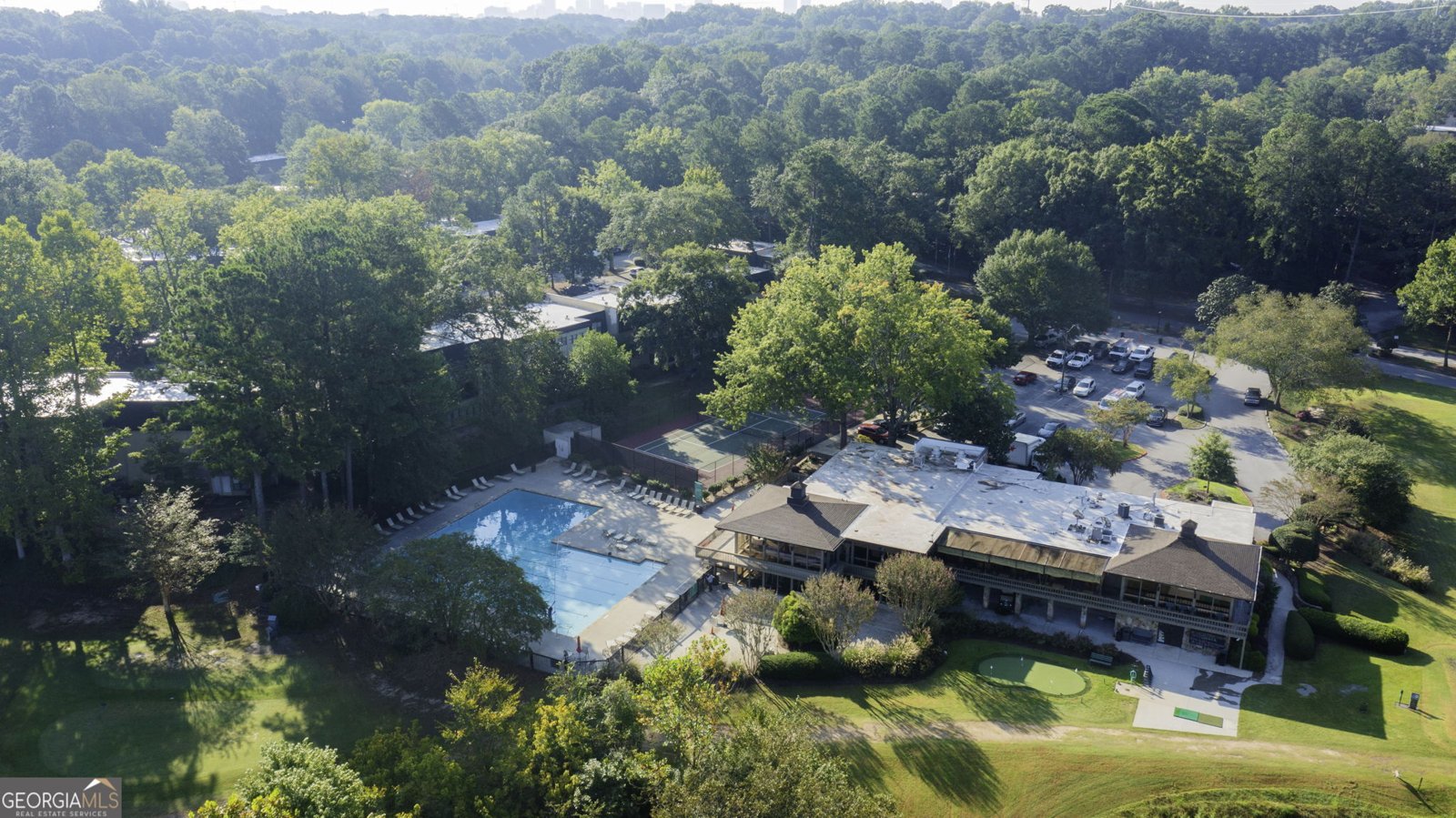 3 Arpege Way Atlanta - Photo 38