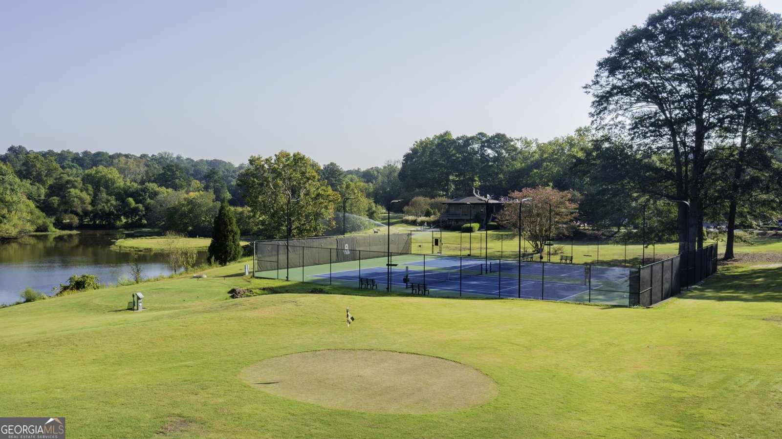 3 Arpege Way Atlanta - Photo 39