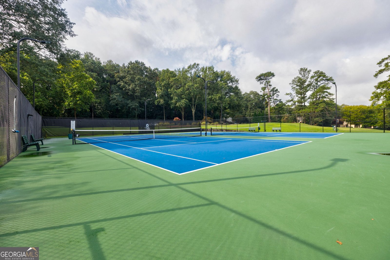 3 Arpege Way Atlanta - Photo 40