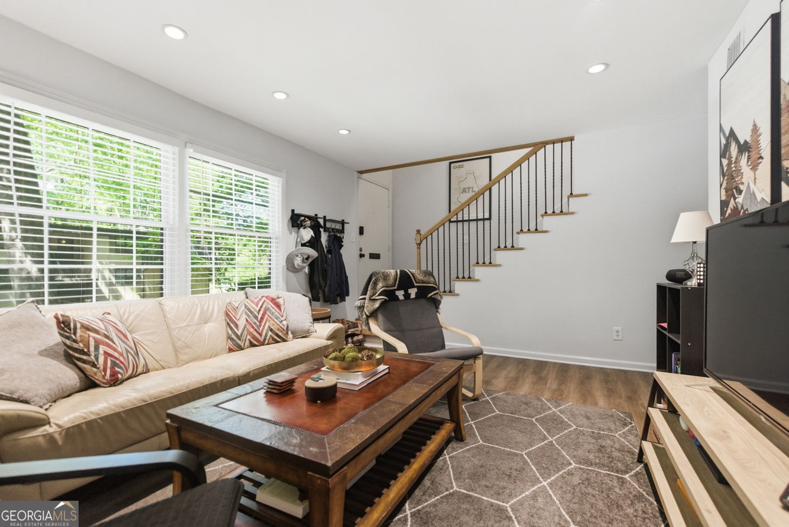 3 Arpege Way Atlanta - Photo 7