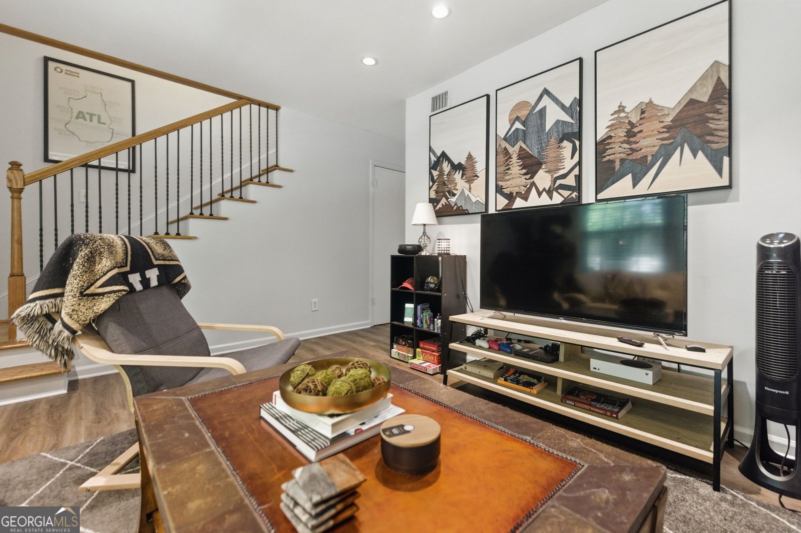 3 Arpege Way Atlanta - Photo 8