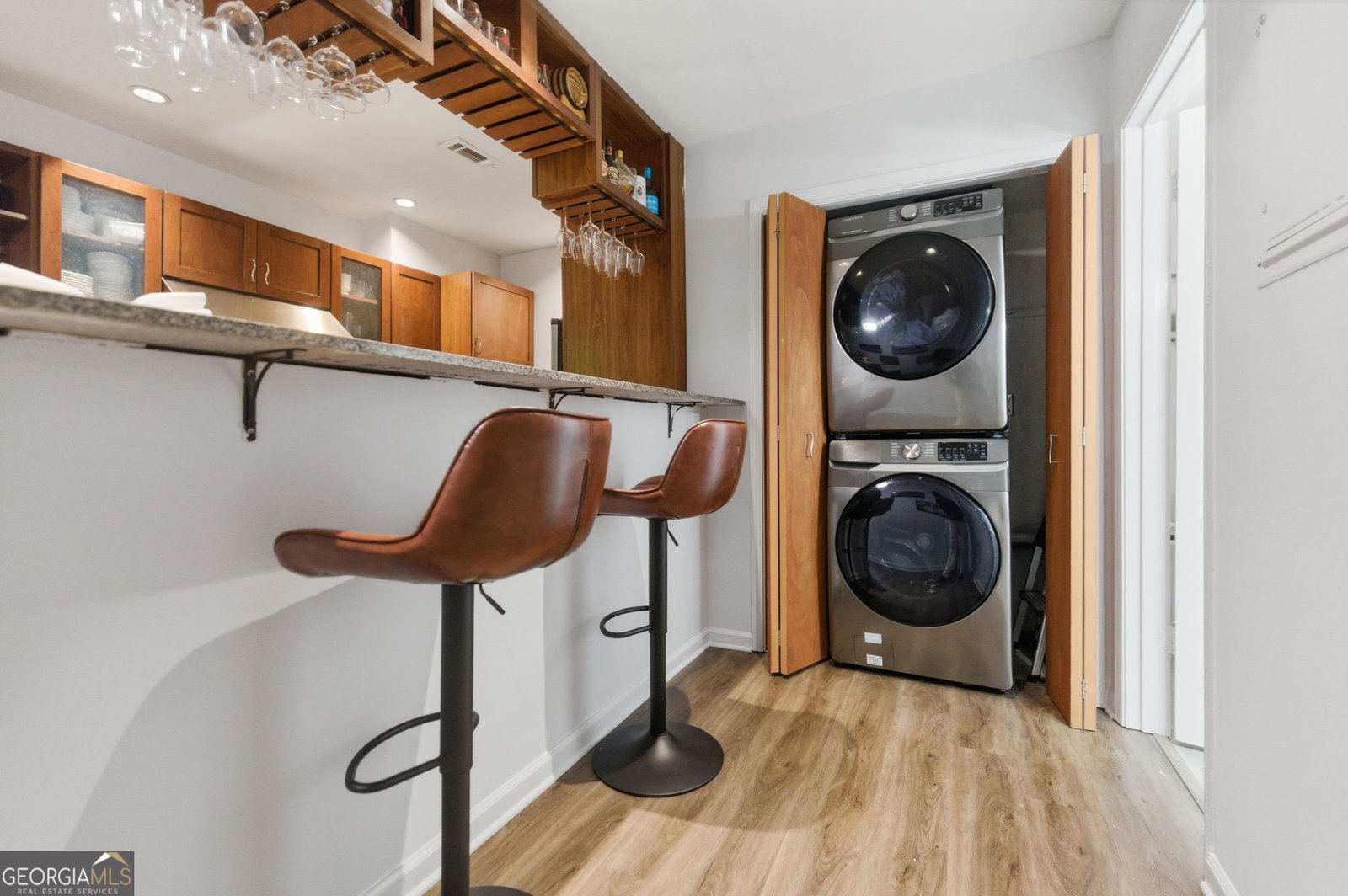 3 Arpege Way Atlanta - Photo 9