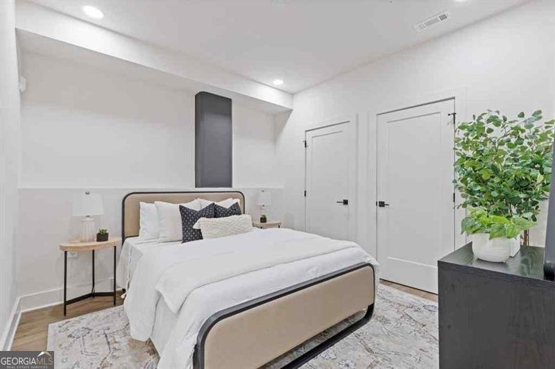 108 Park Place Unit 103 Decatur - Photo 12