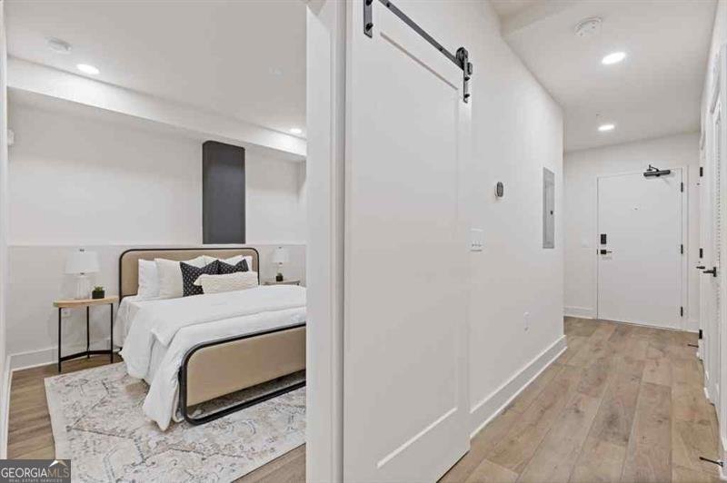 108 Park Place Unit 103 Decatur - Photo 14