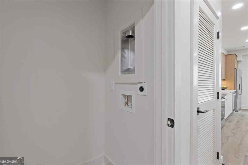 108 Park Place Unit 103 Decatur - Photo 15