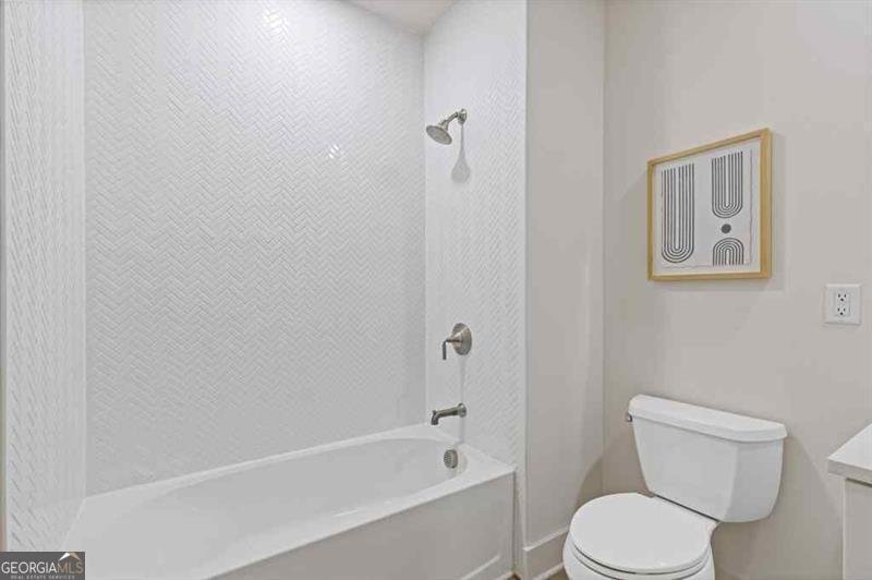 108 Park Place Unit 103 Decatur - Photo 17