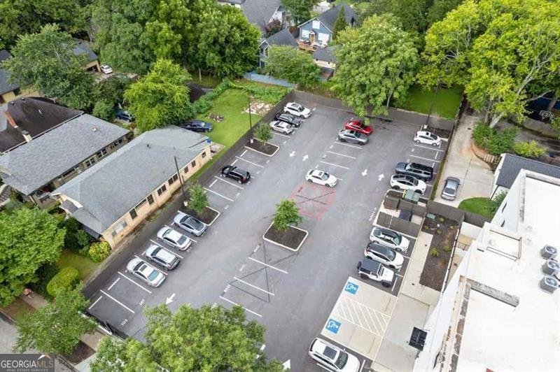 108 Park Place Unit 103 Decatur - Photo 22