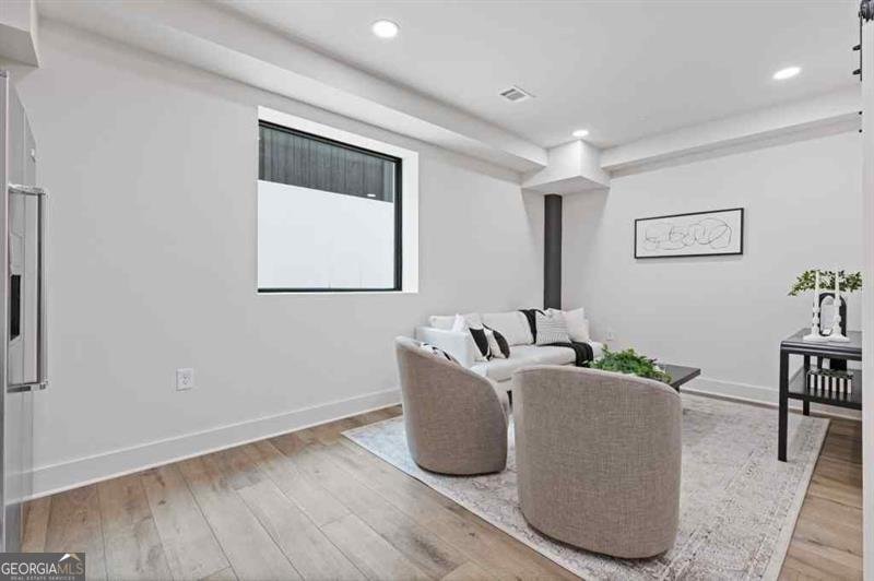 108 Park Place Unit 103 Decatur - Photo 8