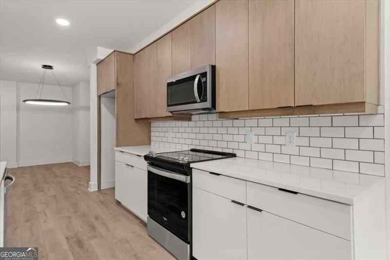 108 Park Place Unit 107 Decatur - Photo 10