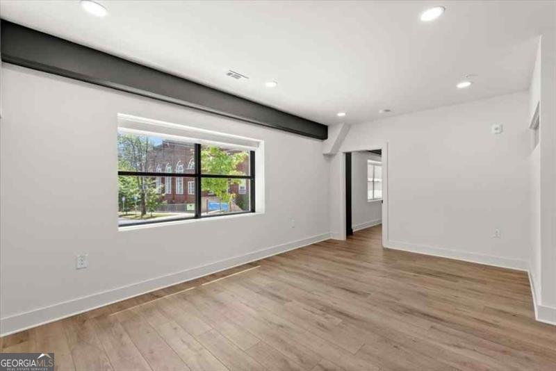 108 Park Place Unit 107 Decatur - Photo 12