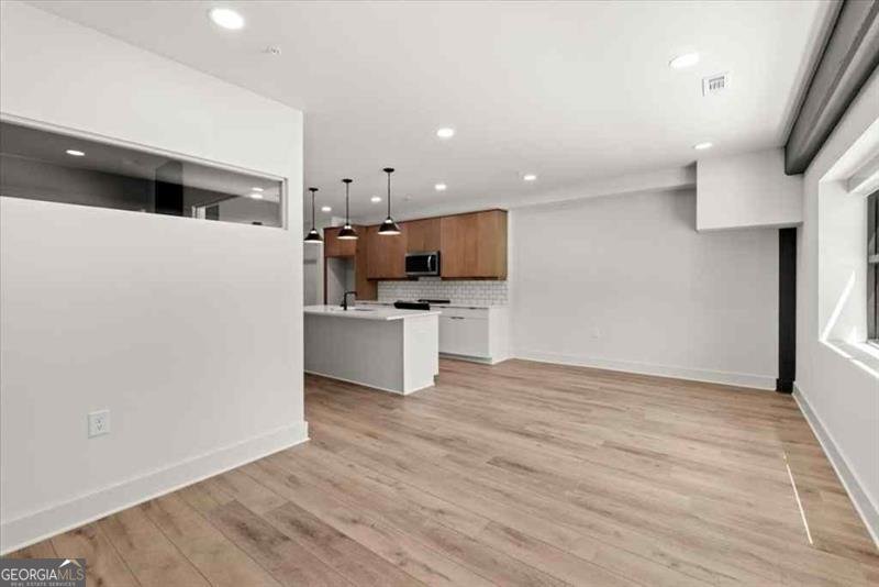 108 Park Place Unit 107 Decatur - Photo 14