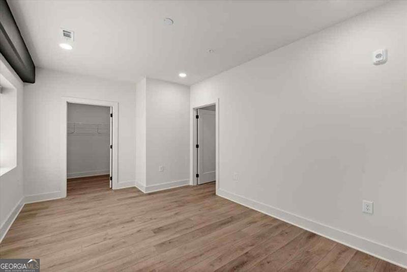 108 Park Place Unit 107 Decatur - Photo 16