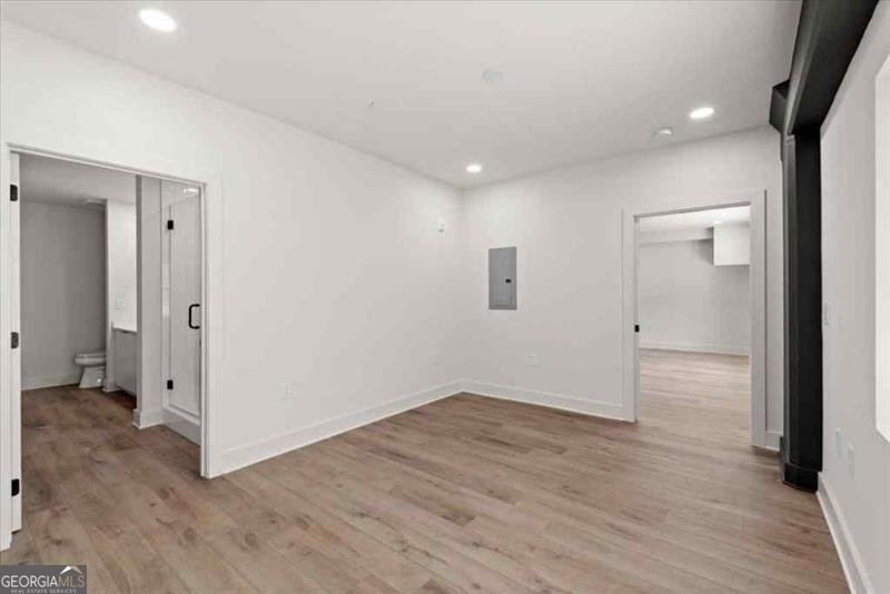 108 Park Place Unit 107 Decatur - Photo 17