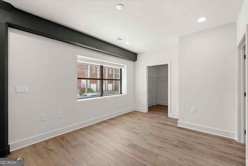 108 Park Place Unit 107 Decatur - Photo 18