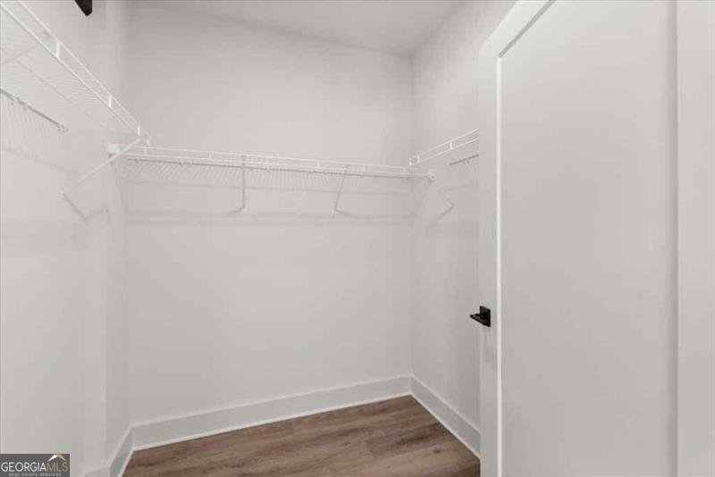 108 Park Place Unit 107 Decatur - Photo 19