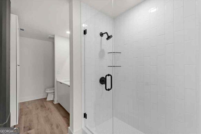 108 Park Place Unit 107 Decatur - Photo 20