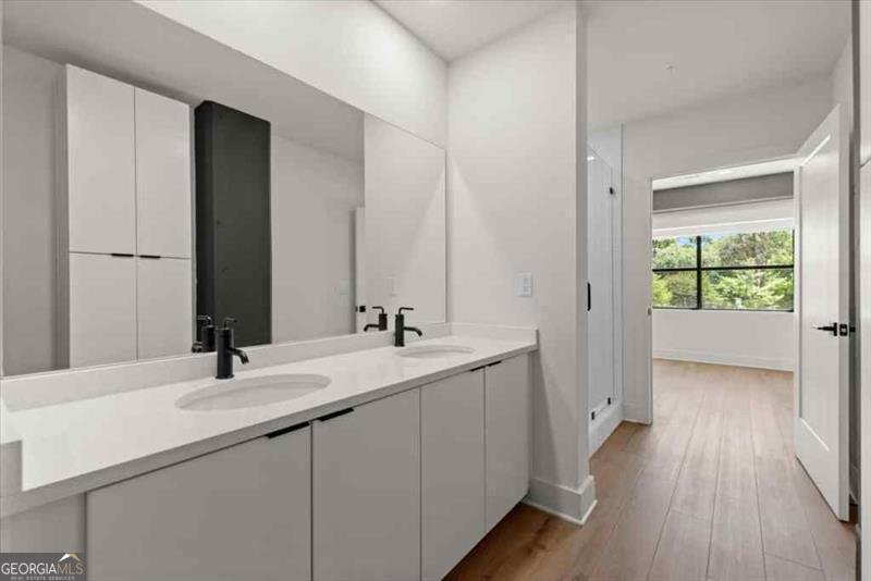 108 Park Place Unit 107 Decatur - Photo 22