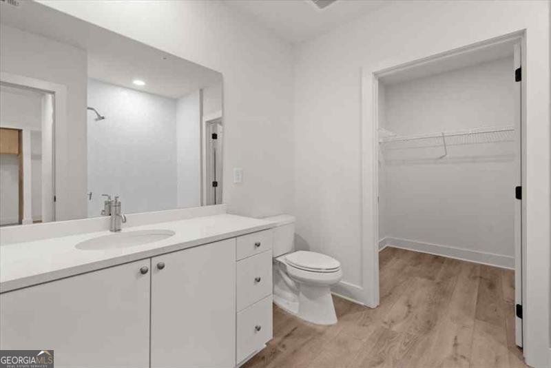 108 Park Place Unit 107 Decatur - Photo 23