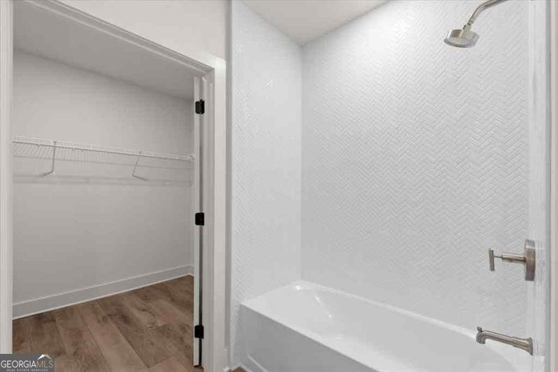 108 Park Place Unit 107 Decatur - Photo 24