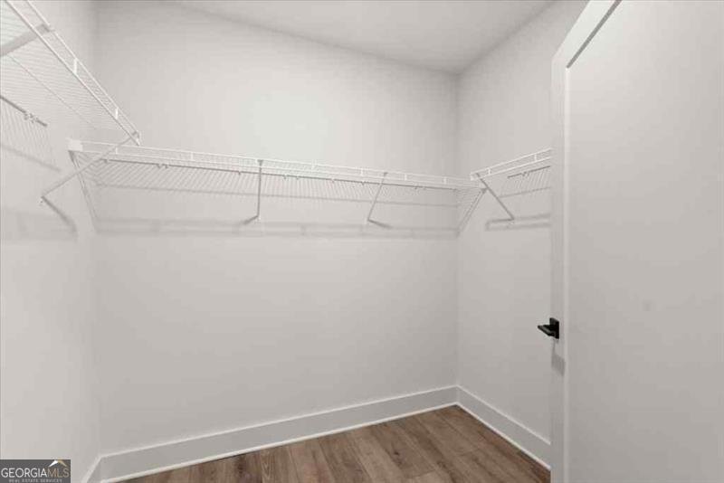 108 Park Place Unit 107 Decatur - Photo 25