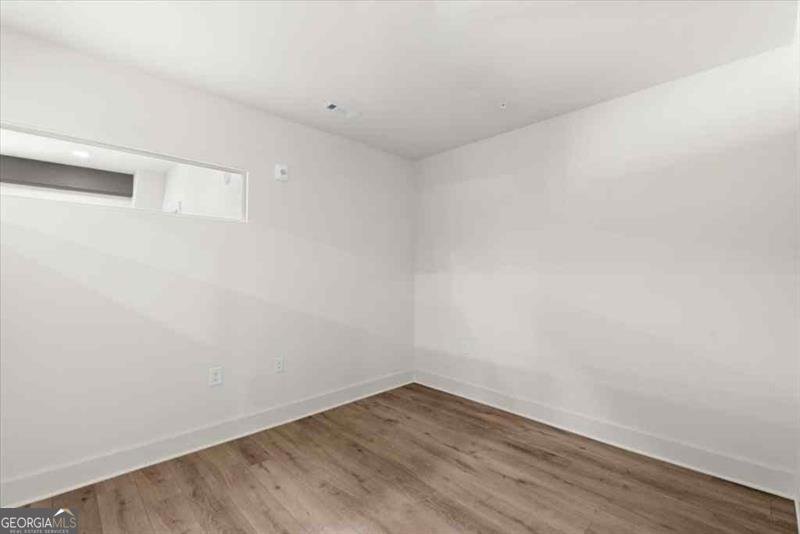 108 Park Place Unit 107 Decatur - Photo 26