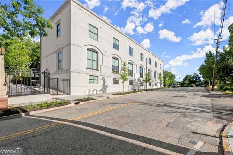 108 Park Place Unit 107 Decatur - Photo 31