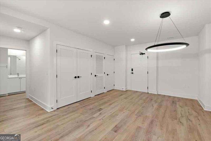 108 Park Place Unit 107 Decatur - Photo 6