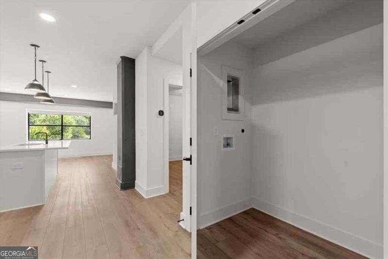 108 Park Place Unit 107 Decatur - Photo 7