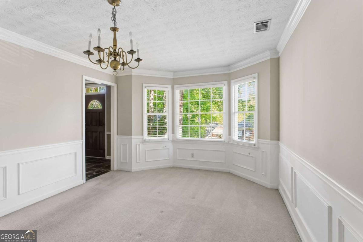 4150 Woodlark Court Roswell - Photo 10