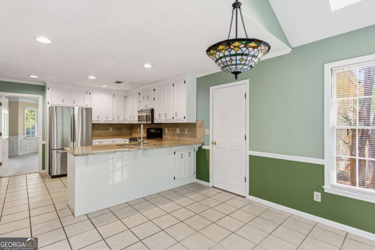 4150 Woodlark Court Roswell - Photo 14