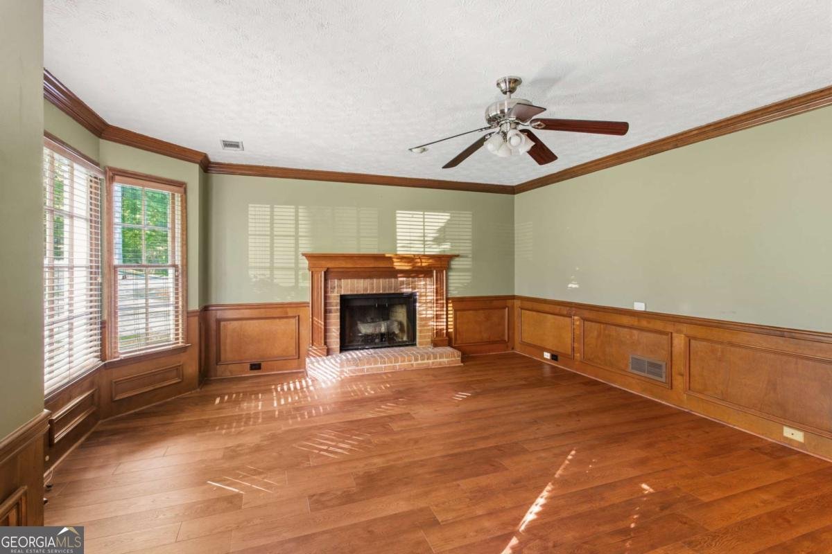 4150 Woodlark Court Roswell - Photo 18