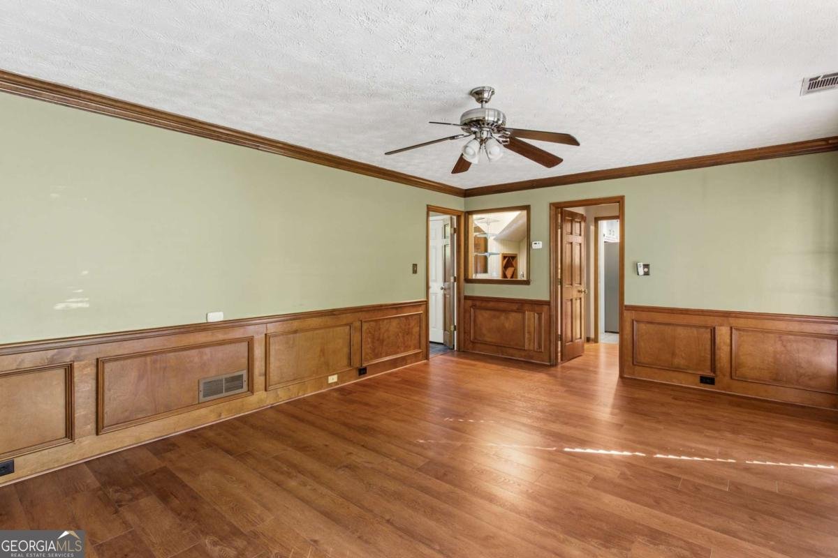 4150 Woodlark Court Roswell - Photo 20