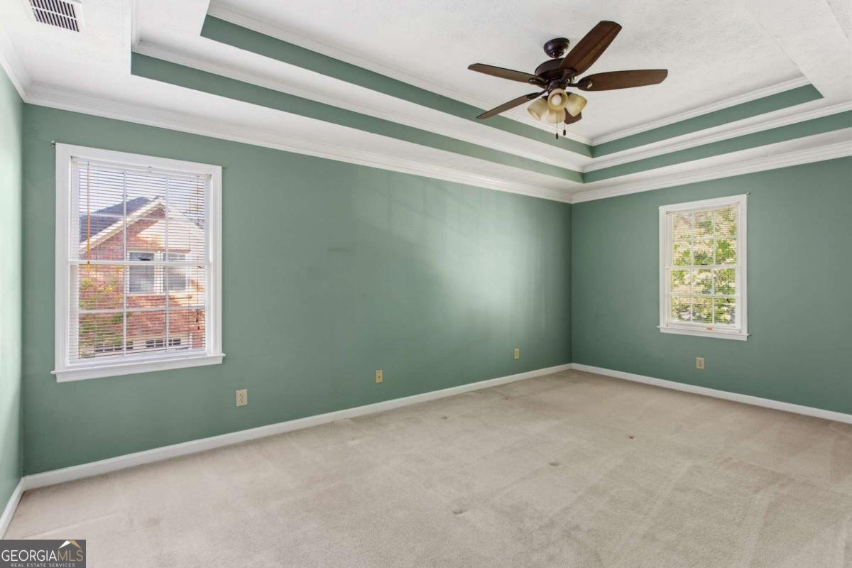 4150 Woodlark Court Roswell - Photo 22