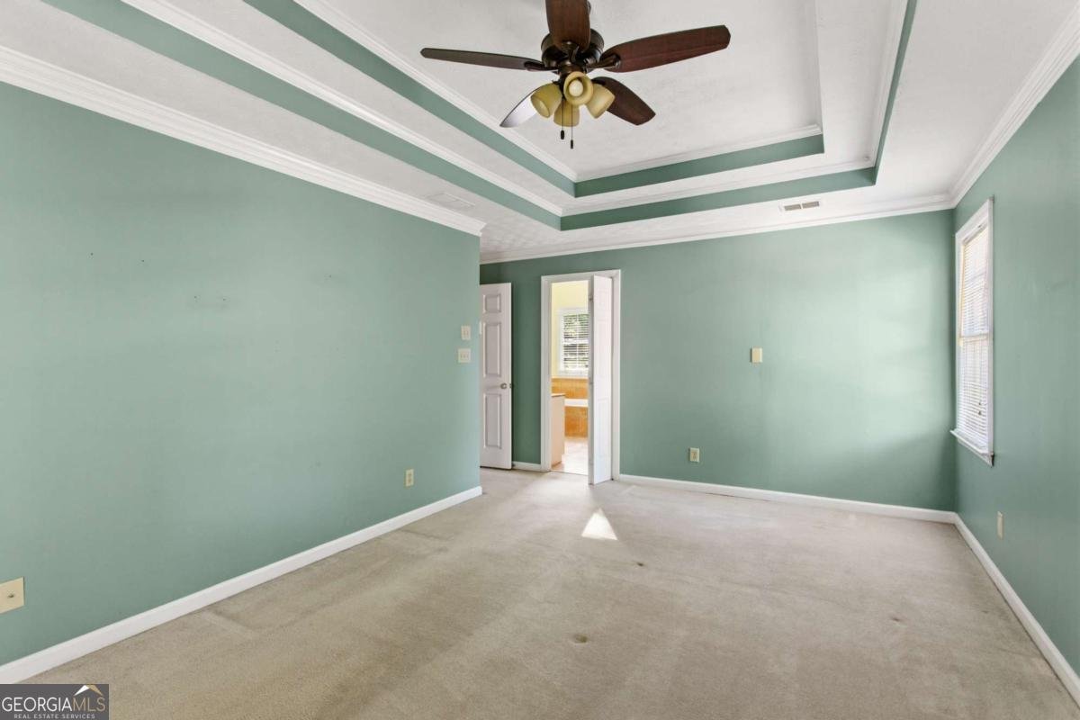 4150 Woodlark Court Roswell - Photo 24