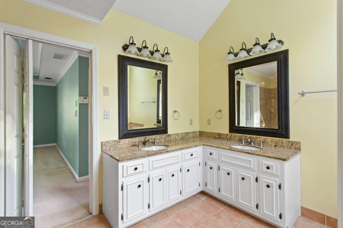 4150 Woodlark Court Roswell - Photo 25