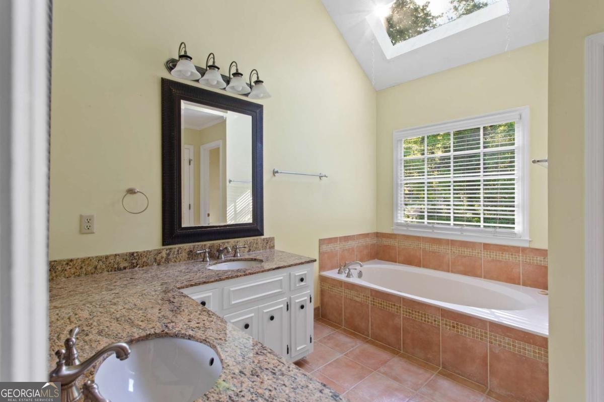 4150 Woodlark Court Roswell - Photo 26