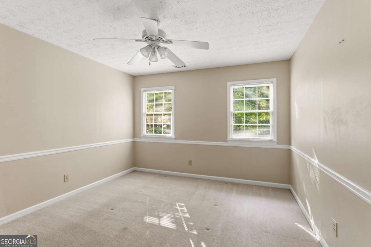 4150 Woodlark Court Roswell - Photo 28