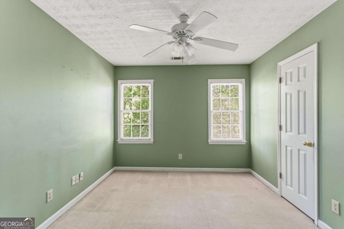 4150 Woodlark Court Roswell - Photo 30