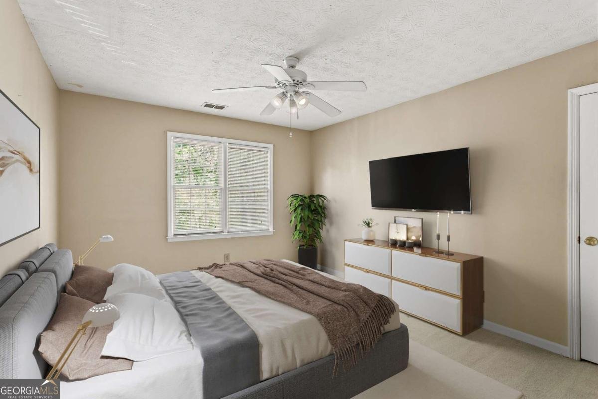 4150 Woodlark Court Roswell - Photo 31