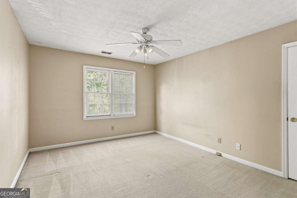 4150 Woodlark Court Roswell - Photo 32