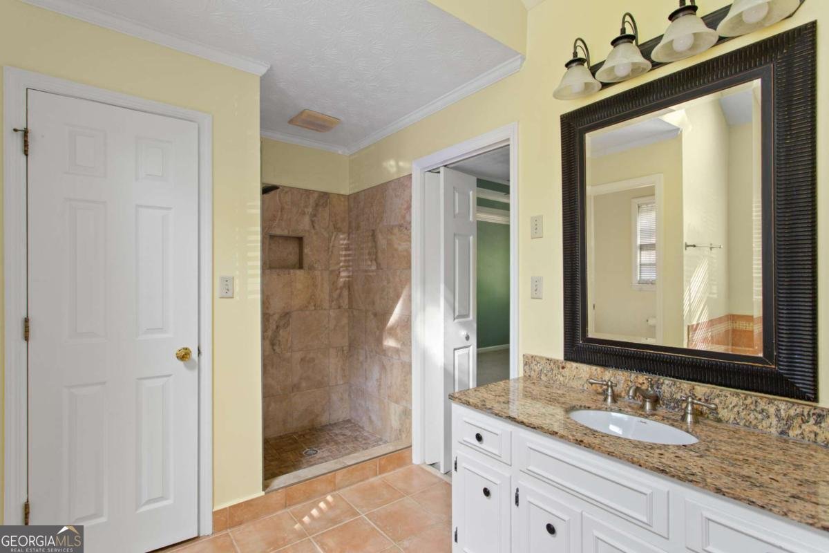 4150 Woodlark Court Roswell - Photo 33