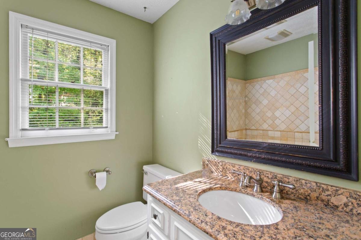 4150 Woodlark Court Roswell - Photo 34