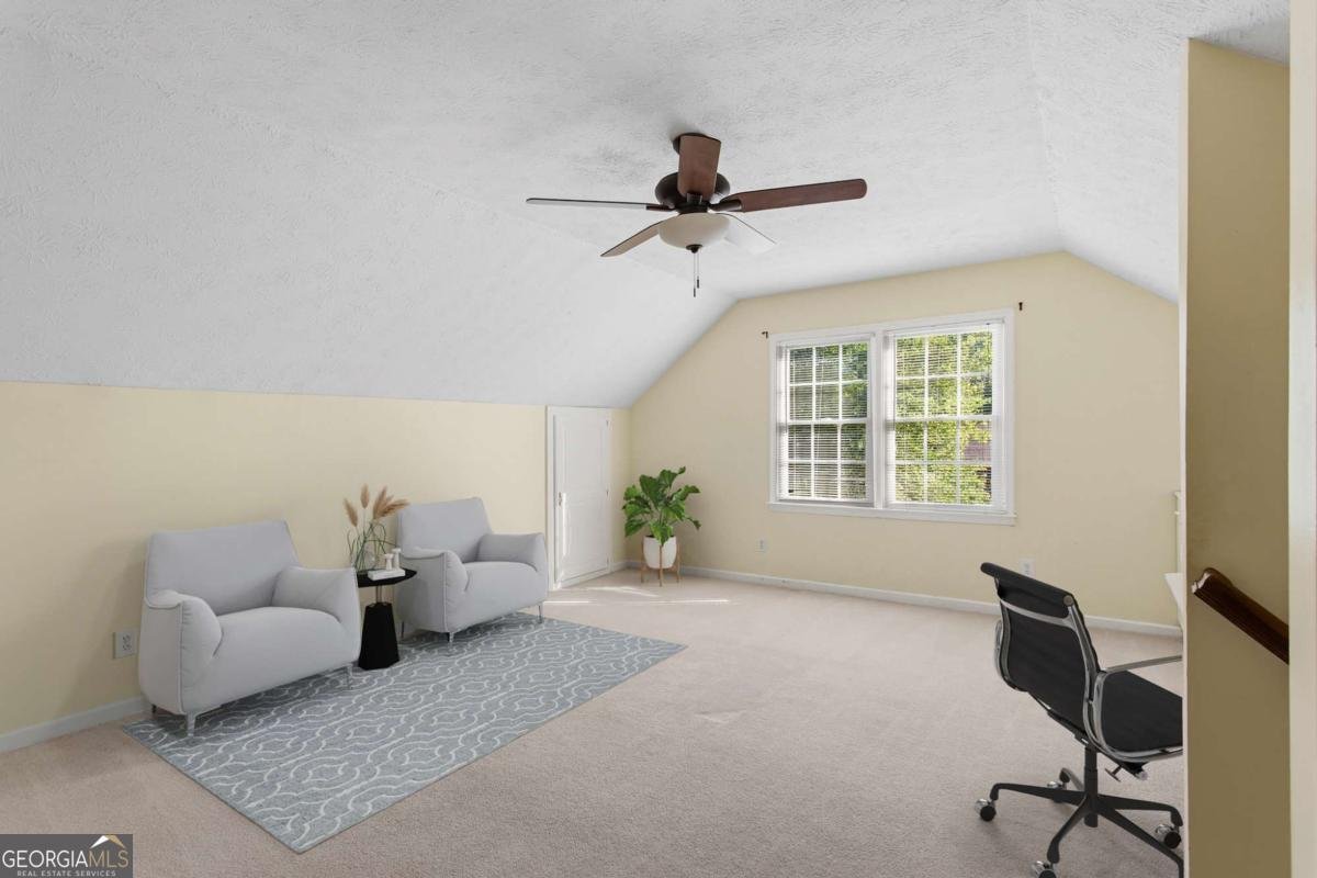 4150 Woodlark Court Roswell - Photo 35