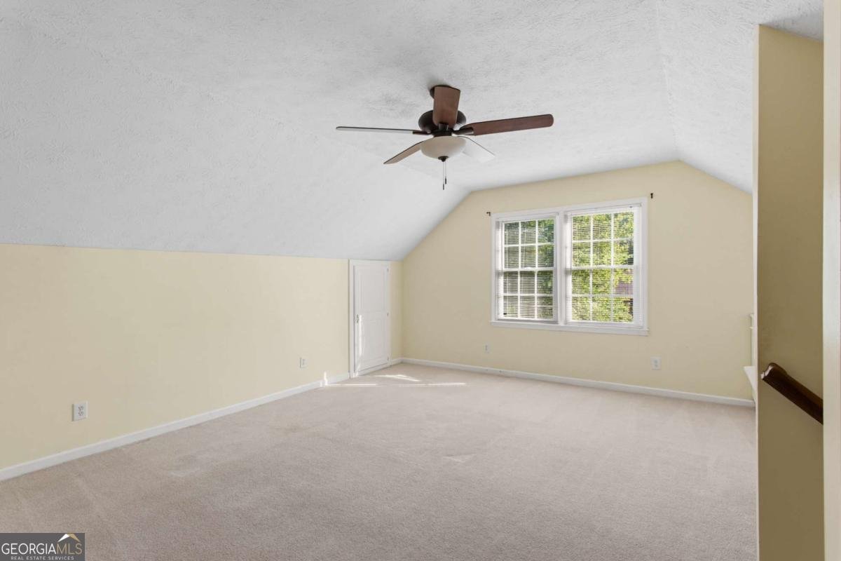 4150 Woodlark Court Roswell - Photo 36