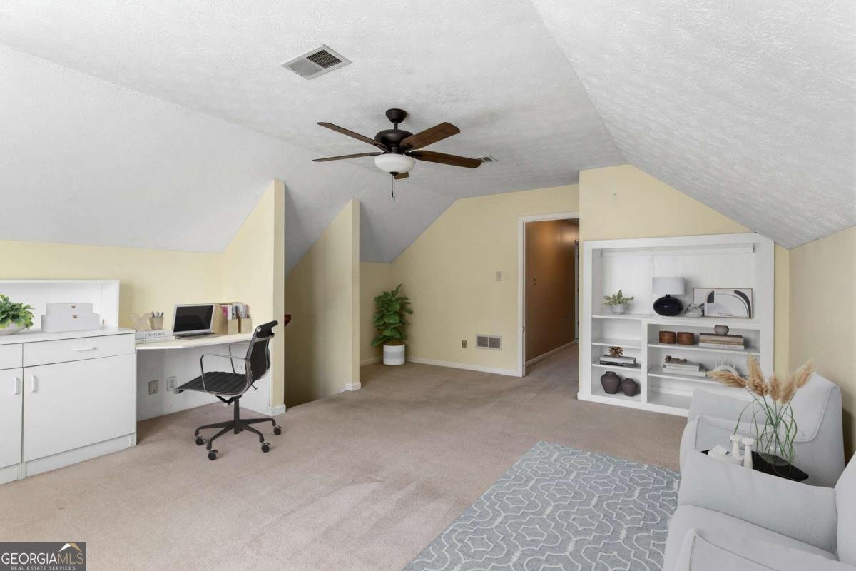 4150 Woodlark Court Roswell - Photo 37