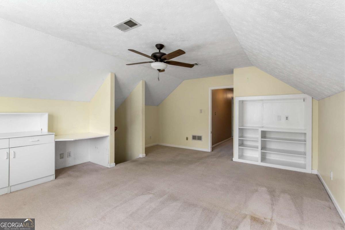 4150 Woodlark Court Roswell - Photo 38