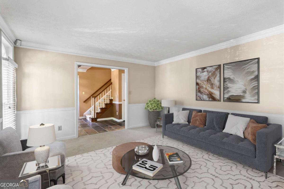 4150 Woodlark Court Roswell - Photo 39